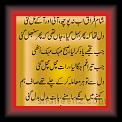 Shaam e fraaq 01g * 19.03.2012 * 404 x 556 * (54KB)
